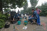 20140614 Div25 G0010