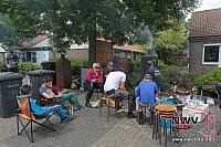 20140614 Div25 G0012