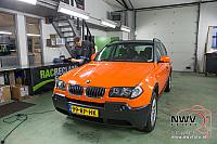 20151216 Div 51 A0001