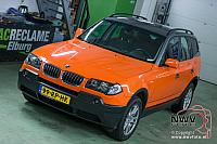 20151216 Div 51 A0004