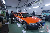20151216 Div 51 A0008
