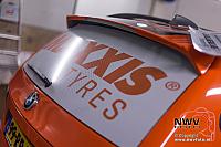 20151216 Div 51 A0011