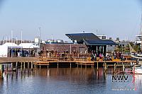 20160317 Div11 A0001