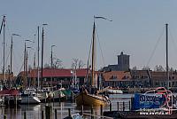 20160317 Div11 A0002