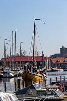 20160317 Div11 A0003