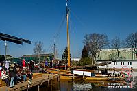 20160317 Div11 A0008