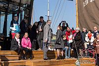 20160317 Div11 A0009