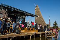 20160317 Div11 A0010