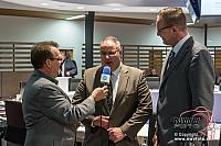 20160118 Em03 A0001