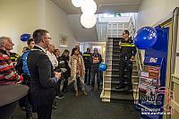 20160324 Div12 A0004