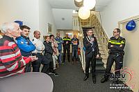 20160324 Div12 A0007