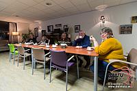 20160225 Div08 B0001