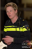 20160225 Div08 B0003