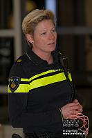 20160225 Div08 B0004