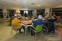20160225 Div08 B0005