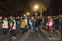 20151030 Div44 C0003