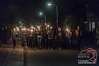 20151030 Div44 C0006