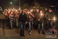 20151030 Div44 C0010