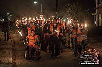 20151030 Div44 C0012
