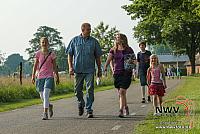 20140602 Em23 A0002