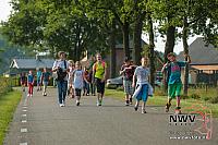 20140602 Em23 A0003