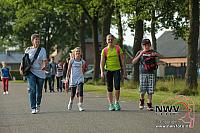 20140602 Em23 A0004