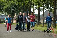 20140602 Em23 A0005
