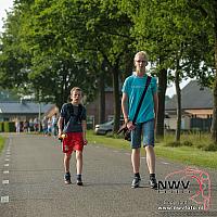 20140602 Em23 A0006