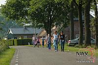 20140602 Em23 A0007