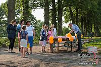 20140602 Em23 A0008