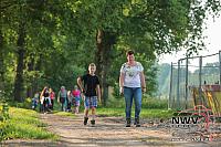 20140602 Em23 A0009