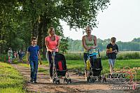 20140602 Em23 A0011