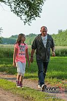 20140602 Em23 A0012