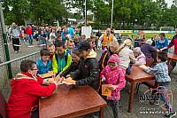 20150602 Em23 A0009