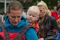 20150602 Em23 A0011