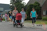 20140603 Em23 P0004