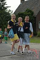 20140603 Em23 P0005