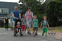 20140603 Em23 P0006