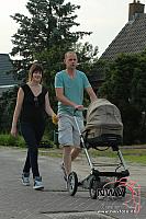 20140603 Em23 P0008