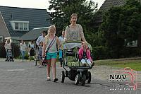 20140603 Em23 P0010