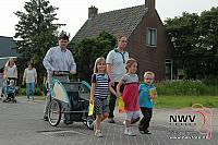 20140603 Em23 P0011