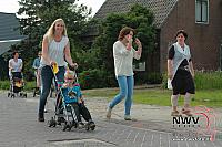 20140603 Em23 P0012