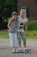 20140603 Em23 P0013