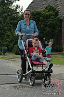 20140603 Em23 P0014