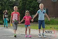 20140603 Em23 P0016