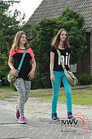 20140603 Em23 P0017