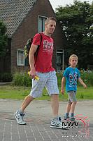 20140603 Em23 P0020