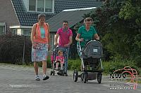 20140603 Em23 P0022
