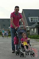 20140603 Em23 P0023