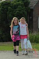 20140603 Em23 P0024